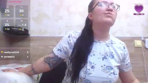 Bye everyone i cant see any reason to stay here wish u luck online show from December 25, 6:41 am