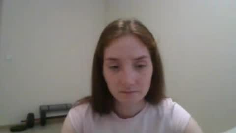 Snapshot of jesusgleen chatting on October 2, 10:09 am Rachel online show from October 2, 10:09 am