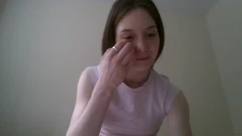 Snapshot of jesusgleen chatting on October 12, 9:55 am Rachel online show from October 12, 9:55 am