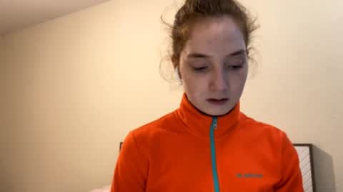 Snapshot of jesusgleen chatting on September 15, 11:18 am Rachel online show from September 15, 11:18 am