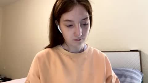 Snapshot of jesusgleen chatting on September 14, 11:08 am Rachel online show from September 14, 11:08 am