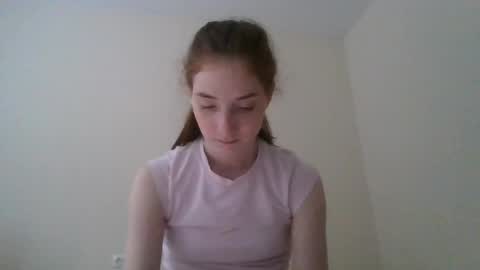 Snapshot of jesusgleen chatting on October 14, 10:07 am Rachel online show from October 14, 10:07 am