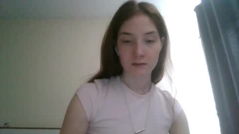 Snapshot of jesusgleen chatting on September 17, 9:07 am Rachel online show from September 17, 9:07 am