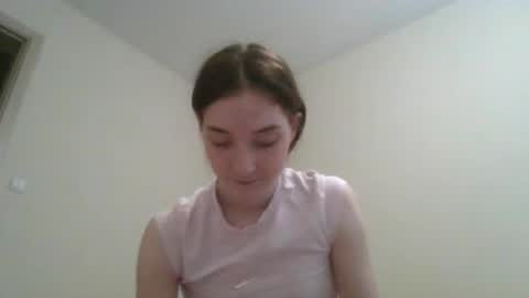 Snapshot of jesusgleen chatting on October 7, 9:57 am Rachel online show from October 7, 9:57 am