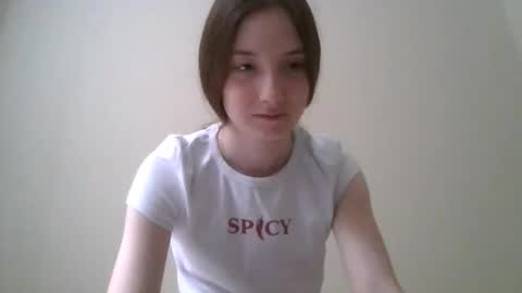Snapshot of jesusgleen chatting on October 9, 8:29 am Rachel online show from October 9, 8:29 am