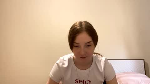 Snapshot of jesusgleen chatting on September 29, 9:14 am Rachel online show from September 29, 9:14 am