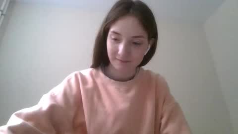 Snapshot of jesusgleen chatting on October 13, 9:56 am Rachel online show from October 13, 9:56 am