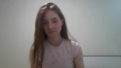 Snapshot of jesusgleen chatting on October 3, 10:20 am Rachel online show from October 3, 10:20 am