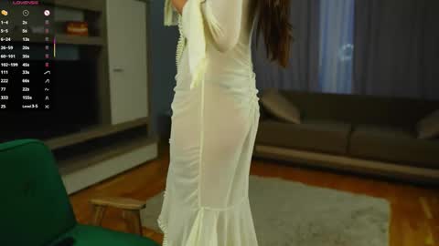 Hi all. My name is Naomi and Im glad to see you in my room  online show from November 23, 3:42 am