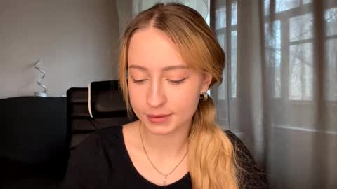 Kodi online show from November 21, 10:06 am