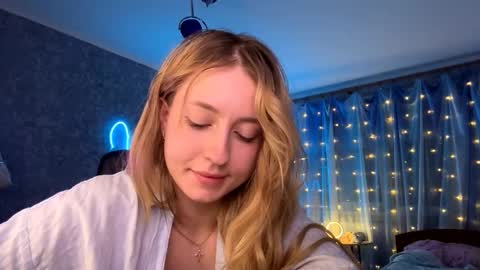 Kodi online show from November 10, 4:35 pm