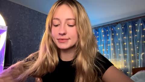 Kodi online show from November 9, 4:25 pm