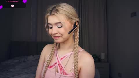 Daryl online show from November 17, 5:46 pm