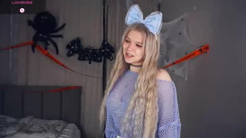 Daryl online show from October 30, 6:42 pm