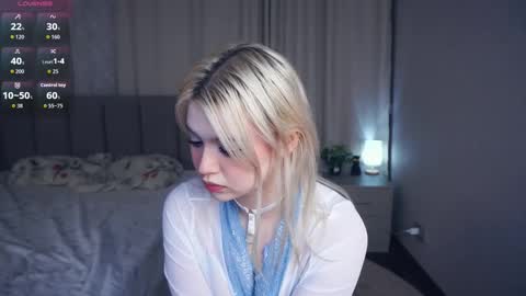 Daryl online show from October 11, 6:10 pm