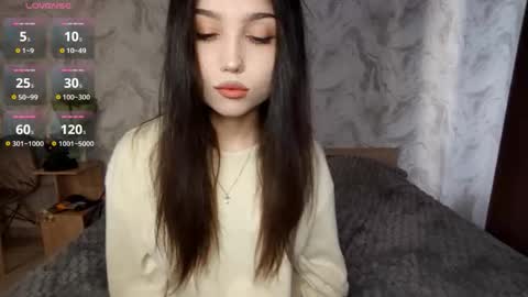 I am Gina ntmu Lets hit 10 Thumbs Up together online show from March 21, 1:27 pm