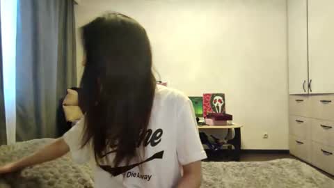 I am Gina ntmu Lets hit 10 Thumbs Up together online show from February 24, 9:30 am