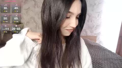 I am Gina ntmu Lets hit 10 Thumbs Up together online show from March 28, 12:26 pm