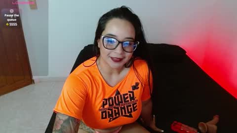 jey online show from February 3, 1:30 am