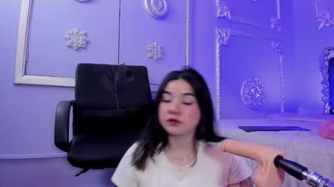 Jeyy online show from January 19, 11:50 am