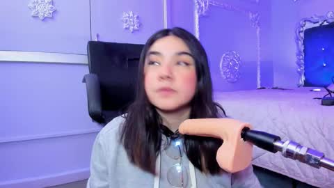 Jeyy online show from February 20, 11:34 am