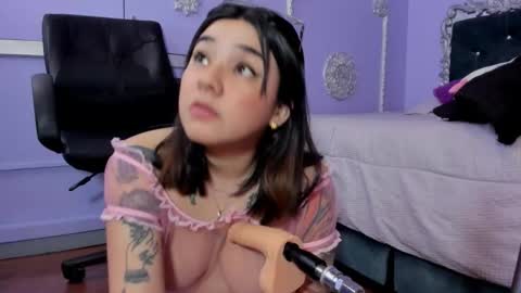 Jeyy online show from November 7, 12:55 pm