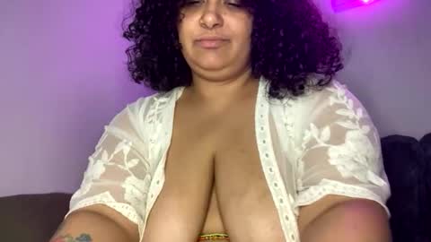 jezabaesolea online show from February 24, 5:55 pm