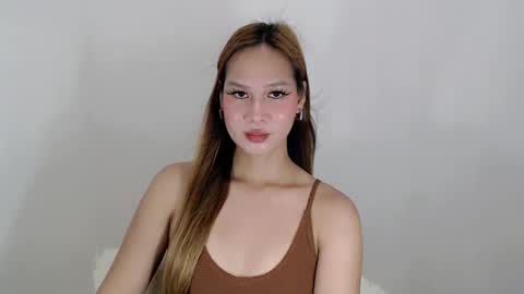 JHESSI online show from February 11, 3:24 pm