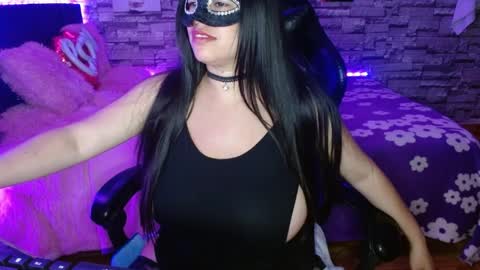 Jhulia online show from April 11, 6:44 pm