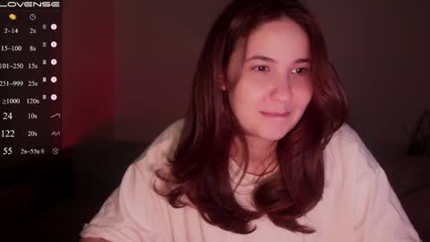 jia_lisaa online show from April 8, 5:48 pm