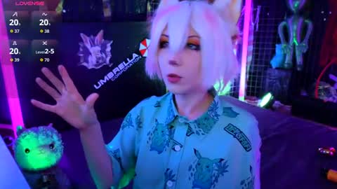    online show from July 19, 2:36 am