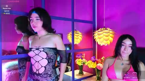 jill_cutter online show from January 8, 5:44 am