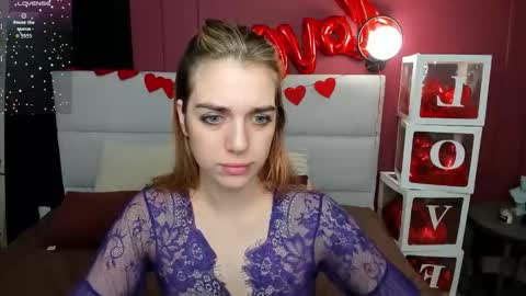 Jill 3 online show from February 21, 6:36 am