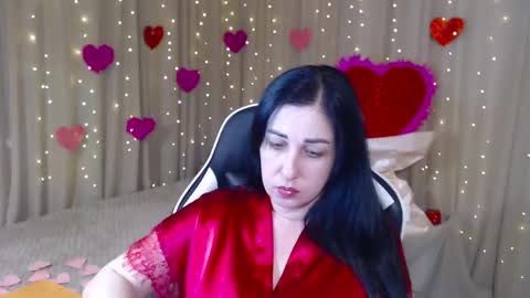 Jill online show from February 14, 12:29 pm