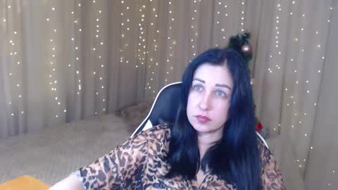 Jill online show from January 14, 12:10 pm