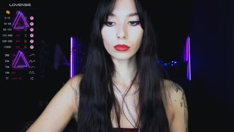 Jill Verdon online show from October 23, 7:09 pm