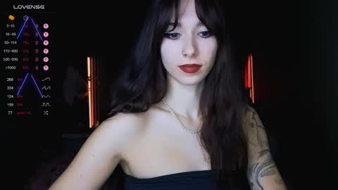 Jill Verdon online show from December 1, 7:16 pm