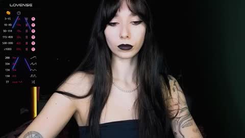 Jill Verdon online show from February 23, 7:35 pm