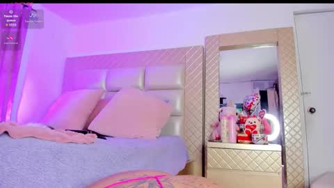 Jime online show from November 26, 7:42 am