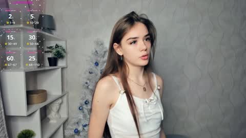 Jinny online show from January 10, 6:09 am