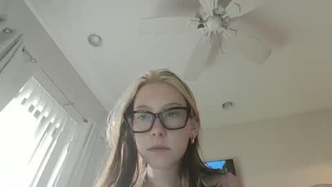 jinxxxy online show from December 22, 10:02 pm