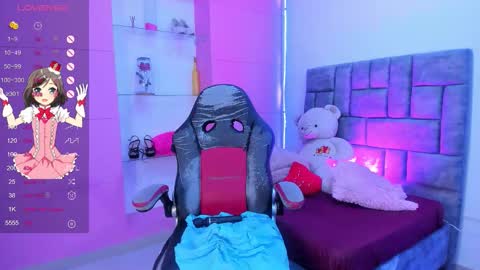 kim online show from October 22, 2:44 pm