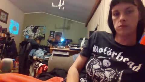 Jizzabelle85 online show from December 14, 9:29 am