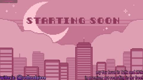 Snapshot of jjuliajuicy chatting on March 9, 8:21 pm Julia Broadcasting schedule tuesday till sunday online show from March 9, 8:21 pm