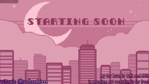 Snapshot of jjuliajuicy chatting on February 24, 6:58 am Julia Broadcasting schedule tuesday till sunday online show from February 24, 6:58 am