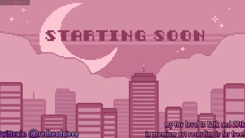 Snapshot of jjuliajuicy chatting on February 18, 10:05 am Julia Broadcasting schedule tuesday till sunday online show from February 18, 10:05 am