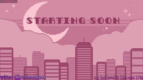 Snapshot of jjuliajuicy chatting on January 10, 7:04 am Julia Broadcasting schedule tuesday till sunday online show from January 10, 7:04 am