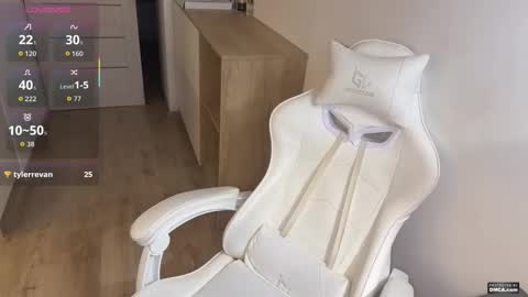 jkqqq online show from October 16, 3:42 am