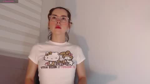 Joan Didion online show from December 26, 5:04 am