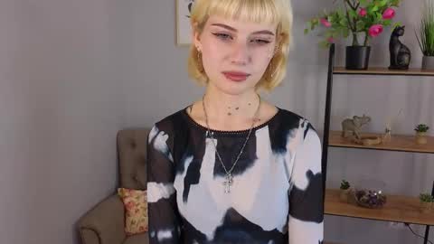 Sofia online show from October 31, 9:46 am